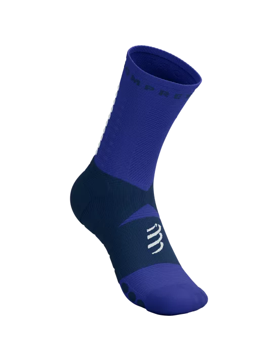 Calcetines Compressport Ultra Trail Socks V2.0 (3 Colores diferentes)