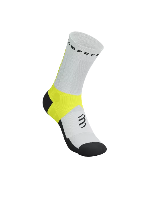 Calcetines Compressport Ultra Trail Socks V2.0 (3 Colores diferentes)