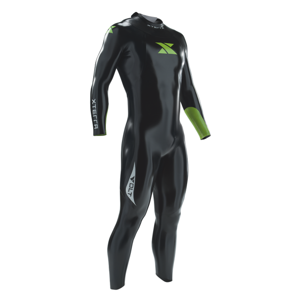 Traje de Agua Xterra VOLT Hombre