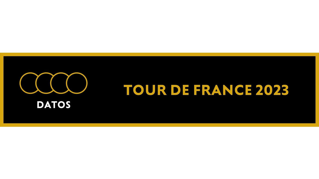 CYCLING: Tour de France 2023 Etappenkarten infographic CYCLING: Tour de France 2023 Etappenkarten infographic