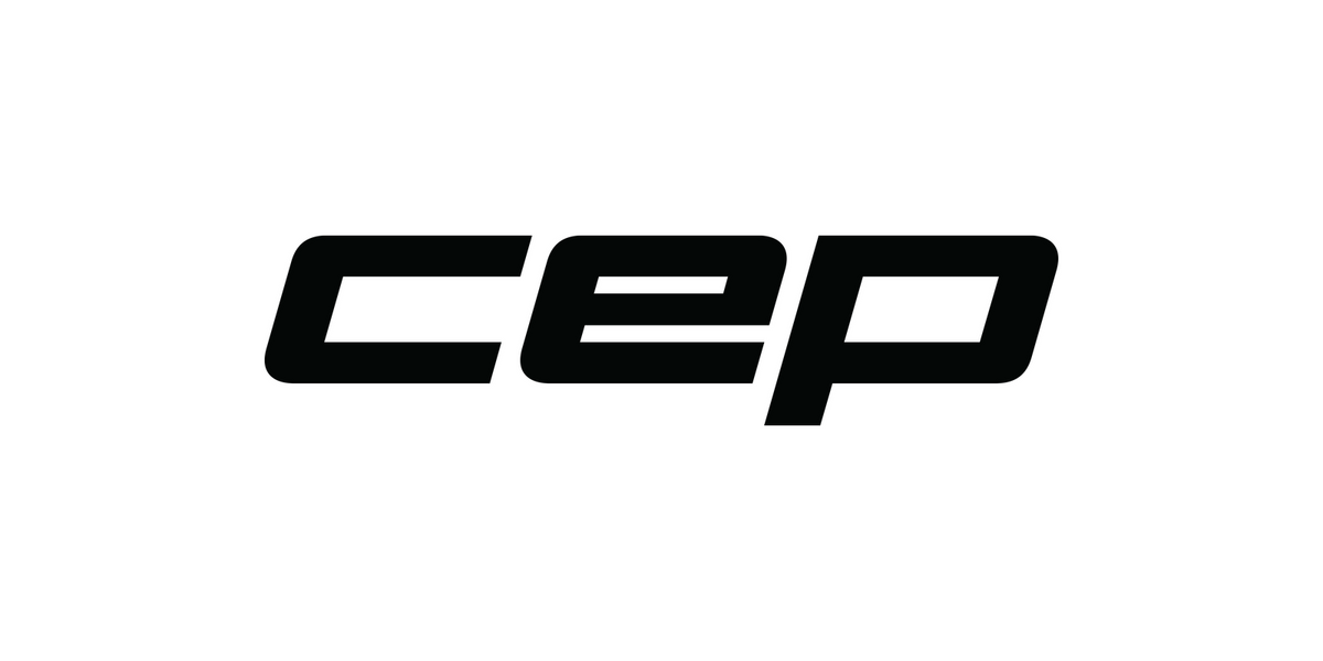 CEP