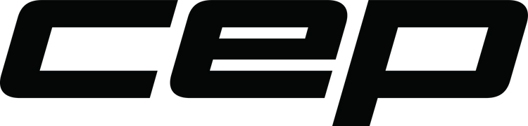 Logo de CEP