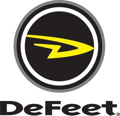 DeFeet