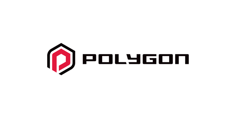Polygon