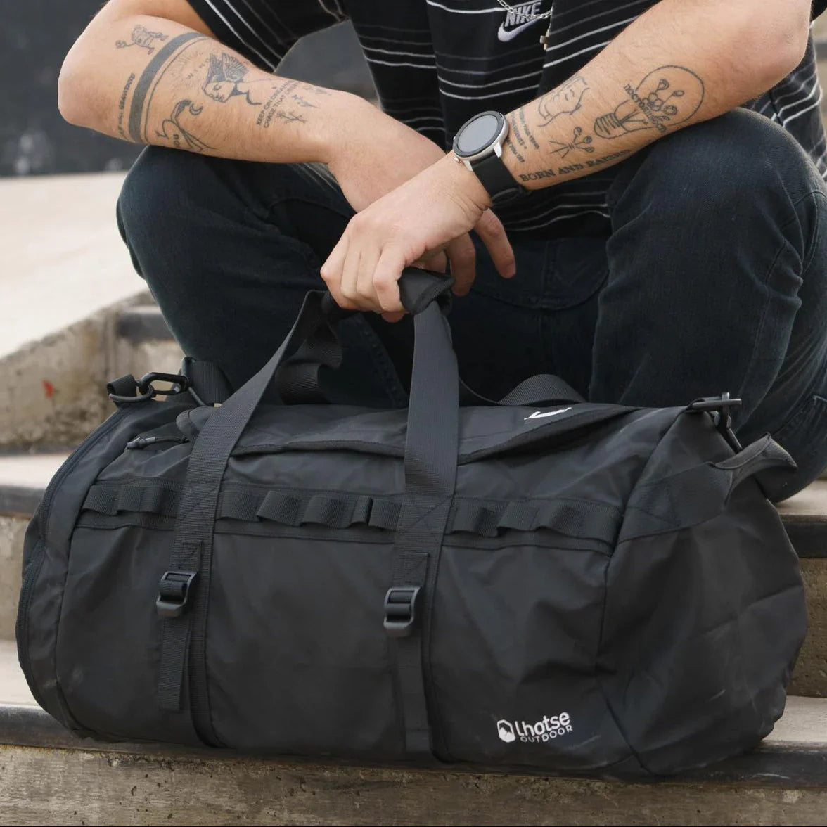 Bolsos