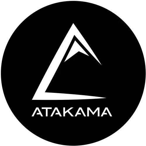 Logo Atakama Outdoor