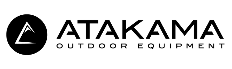 Logo Atakama Outdoor