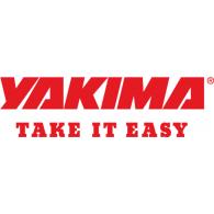 yakima porta bicicletas thule