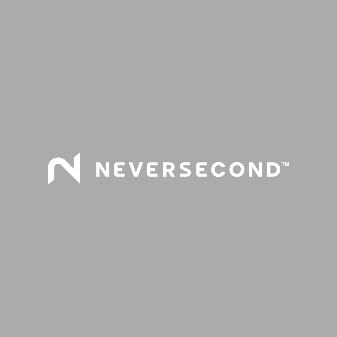 Neversecond