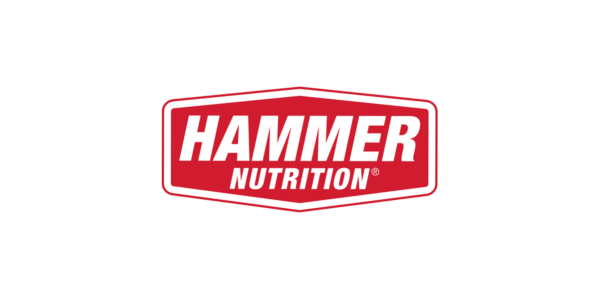 Hammer Nutrition