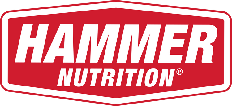 Logo de Hammer Nutrition