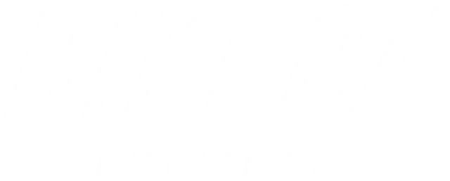 Bikkoa