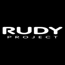 Rudy Project