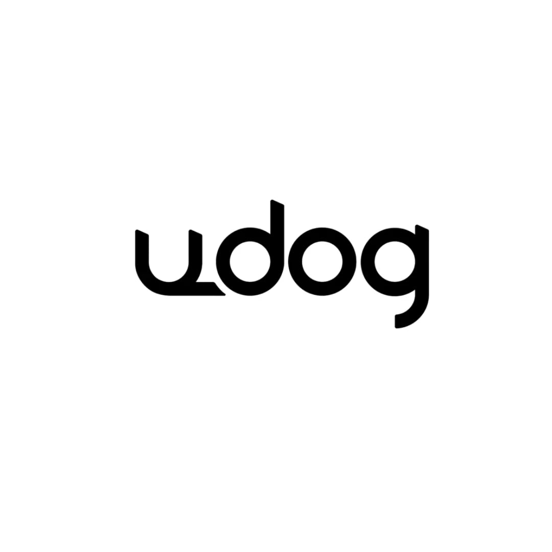 Udog (zapatos)