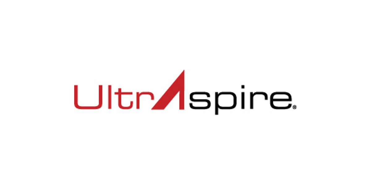 UltrAspire
