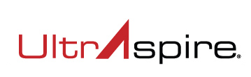 Logo de UltrAspire