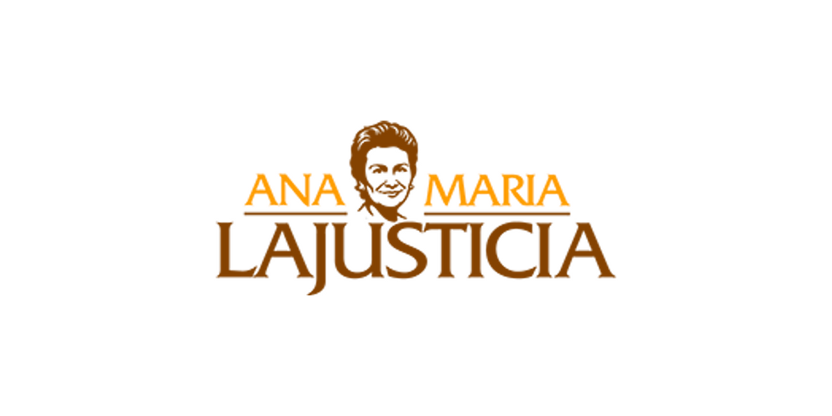 Ana María Lajusticia