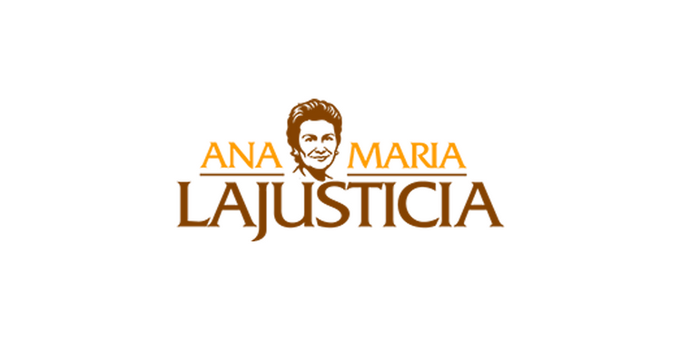 Ana María Lajusticia