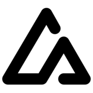 Logo de EASSUN