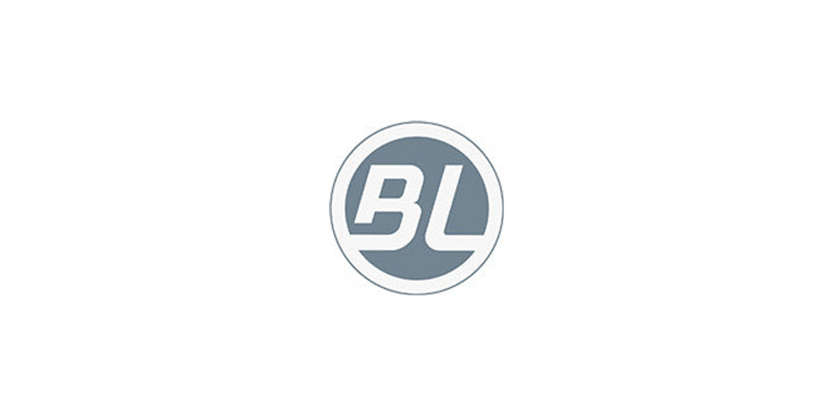 Bicycle Line