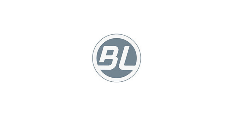 Bicycle Line