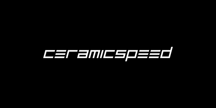 CeramicSpeed