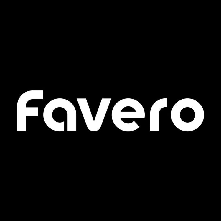 Favero
