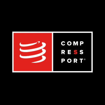 Calcetines Compressport