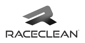 RaceClean