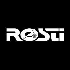 Rosti (Ropa Ciclismo)