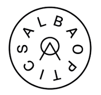 Alba Optics