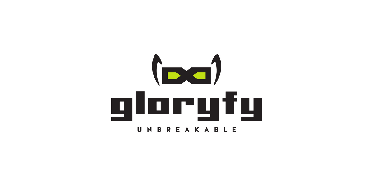 Gloryfy