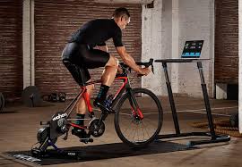 Indoor - Gimnasio