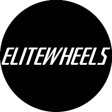 Elite Wheels