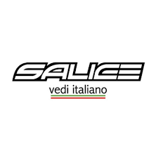 Salice (Lentes y Cascos)