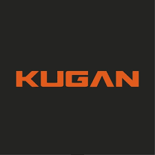 Kugan