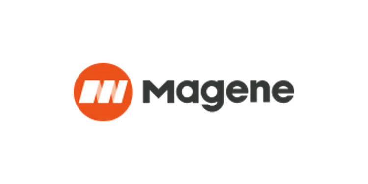 magene