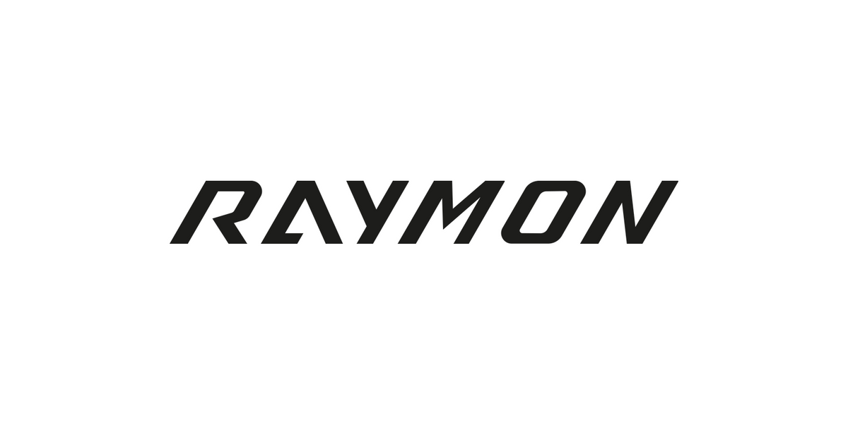 Raymon