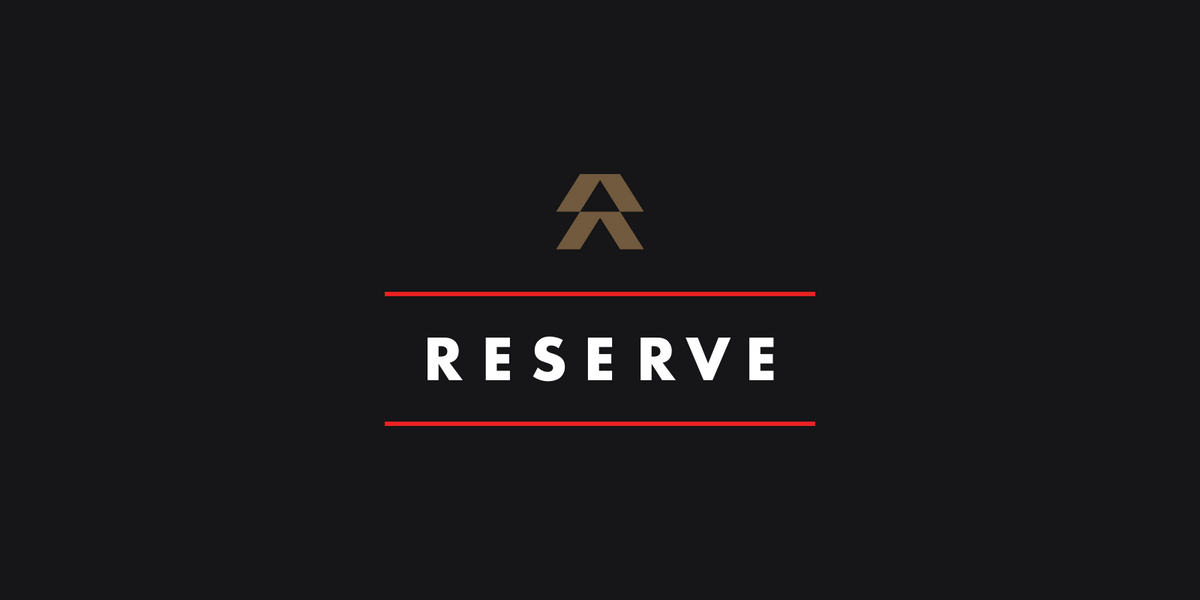reserve
