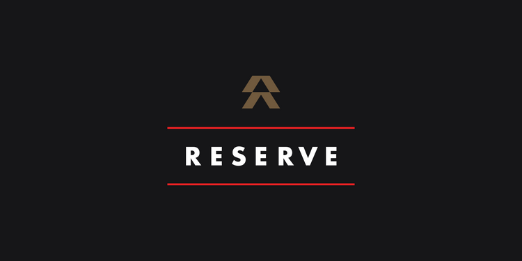 reserve