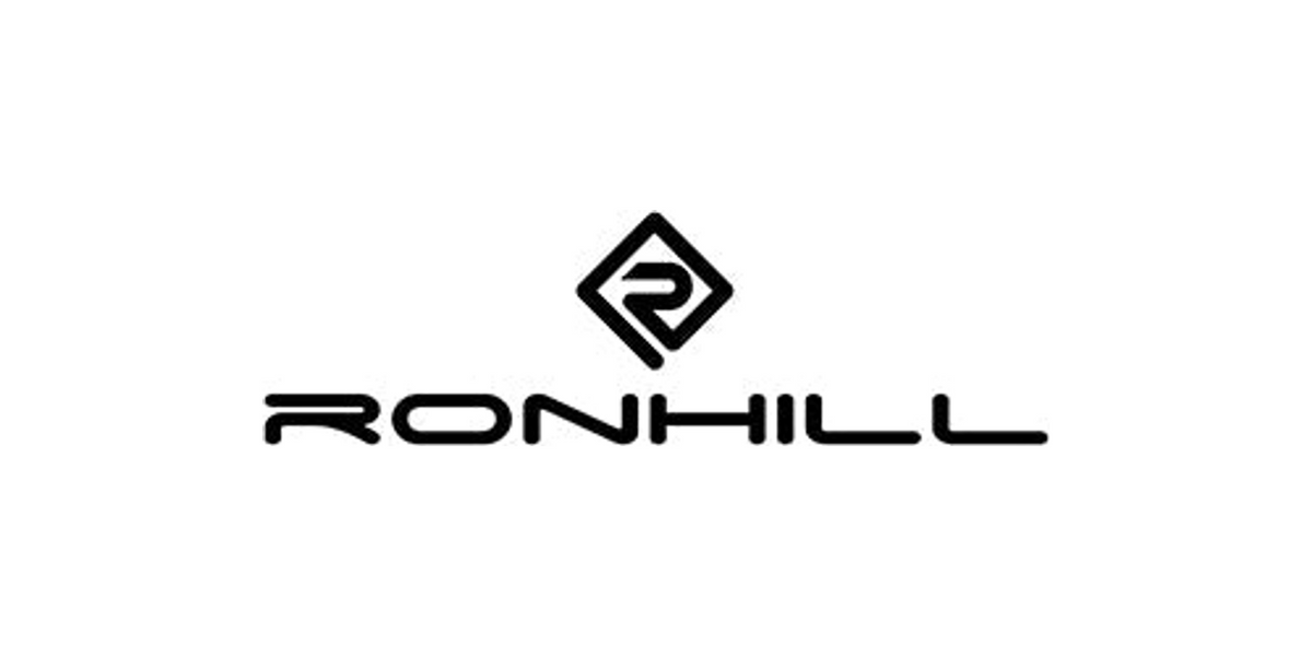 Ronhill
