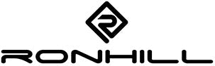 Logo de Ronhill
