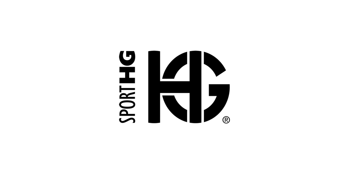 SportHG