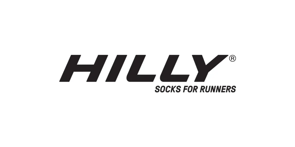 HILLY