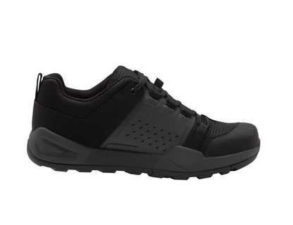 Sidi Zapatilla Enduro Atomus Negro