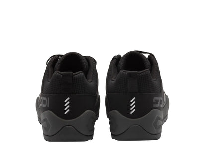 Sidi Zapatilla Enduro Atomus Negro