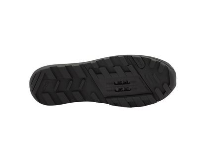 Sidi Zapatilla Enduro Atomus Negro