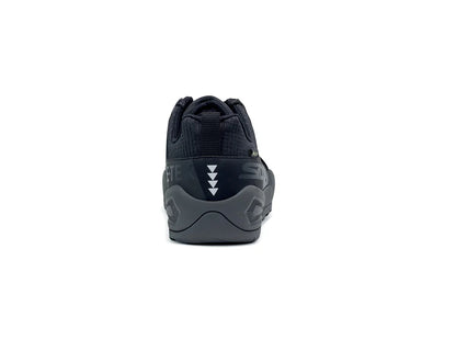 Sidi Atomus Gorotex SDS - Zapato de ciclismo MTB Zapatilla Enduro Negra