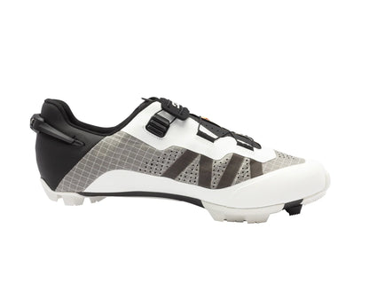 Sidi Aeron – Zapatos de ciclismo de montaña XC (2 colores).