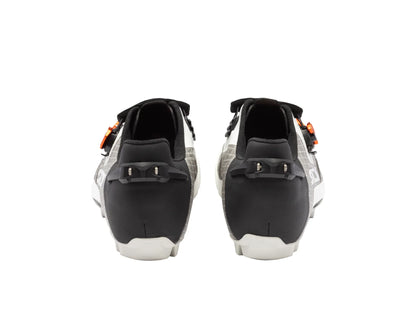 Sidi Zapatilla Mtb Aeron Blanco Hielo
